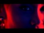  Clip 113 - Marginal